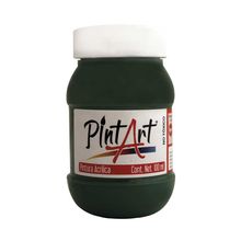 Pintura Acrílica Pint Art 506 Verde Oxido Cromo 100ml