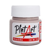 Pintura Acrílica Pint Art 312 Ópalo Lladro 30ml