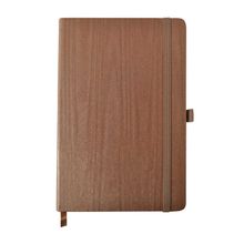Libreta Notes Ejecutiva Danpex Classic