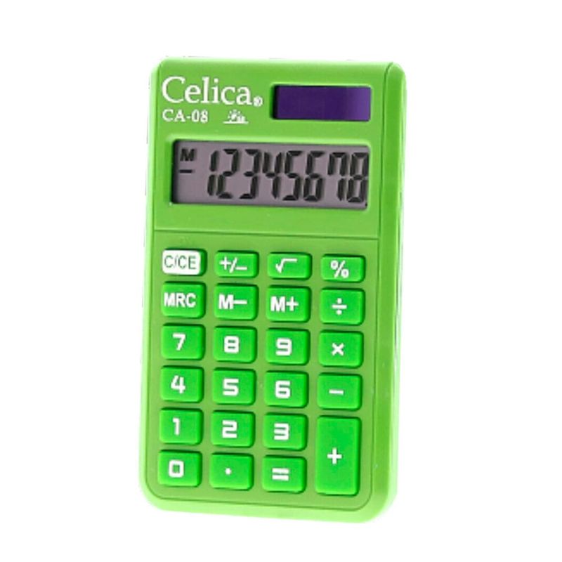 97939_2