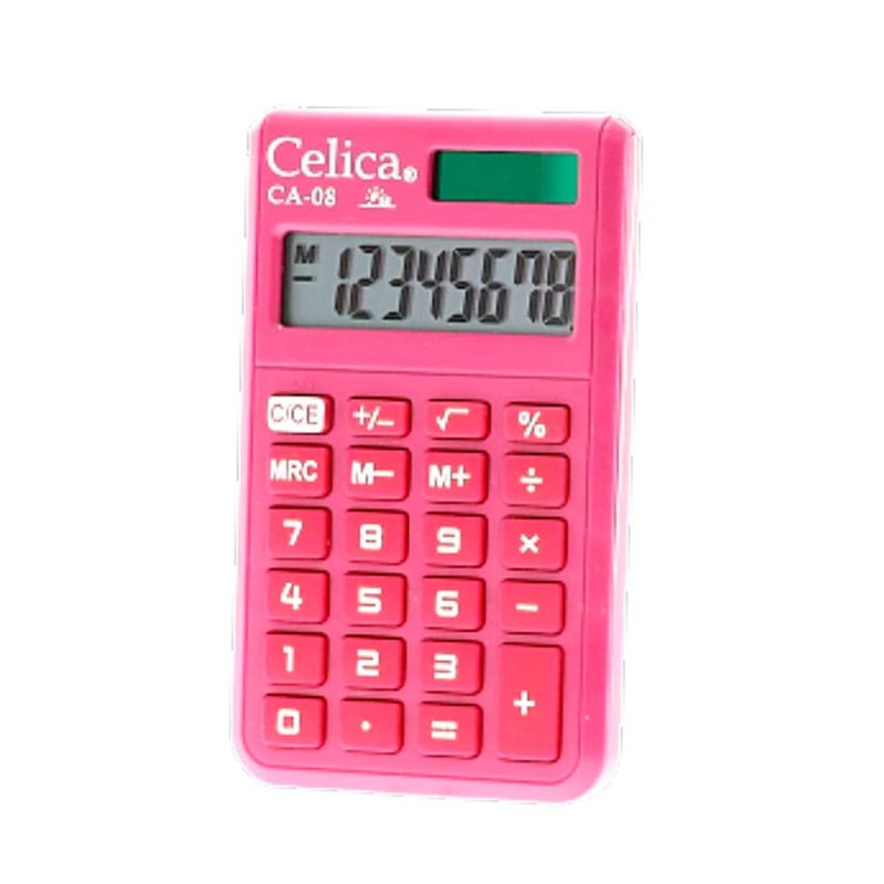 97939_4