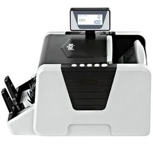 Contadora de Billetes OfficeMax