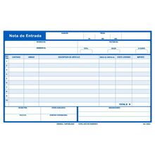 Notas de Entrada OfficeMax 1/2 Carta 2 Blocs con 25 juegos c/u