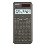 Calculadora Cient fica Casio Fx 991Ms 2 Calculadoras Cientificas