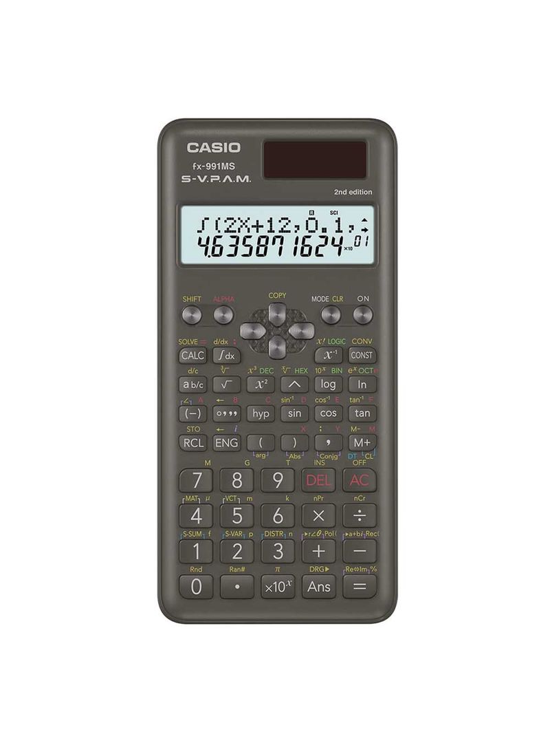 Calculadora cientifica office max sale