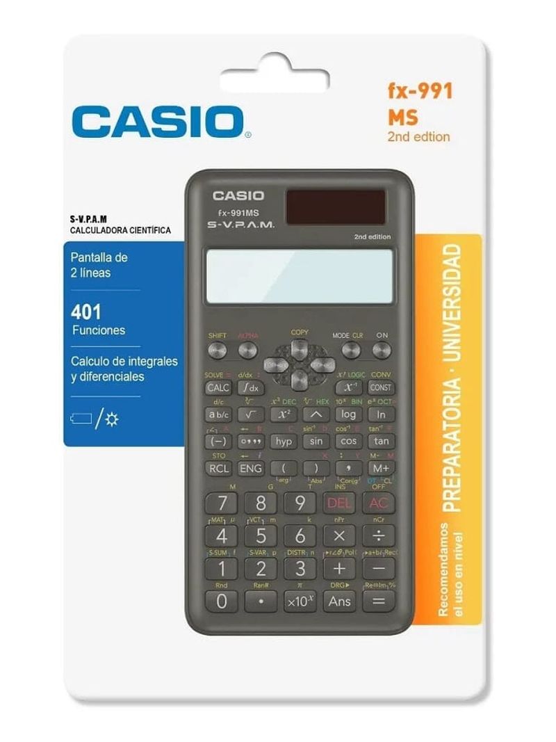 Calculadora cientifica office max sale