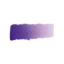 Acuarela Líquida Italiana Indart Violeta 30ml