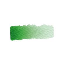 Acuarela Líquida Italiana Indart Verde Claro 30ml
