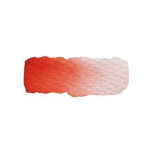 Acuarela Líquida Italiana Indart Rojo Langosta 30ml