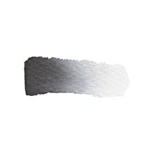 Acuarela Líquida Italiana Indart Gris 30ml