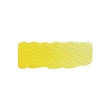 Acuarela Líquida Italiana Indart Amarillo Medio 30ml