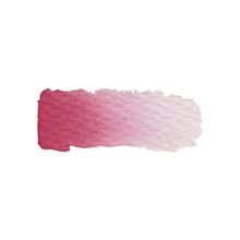 Acuarela Líquida Italiana Indart Ciclamen 30ml
