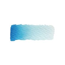 Acuarela Líquida Italiana Indart Azul Cobalto 30ml