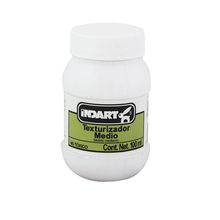 Texturizador Medio Indart 100ml