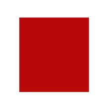 Cartulina Jiss Color Plus 50x65cm Rojo
