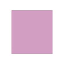 Cartulina Jiss Color Plus 50x65cm Rosa