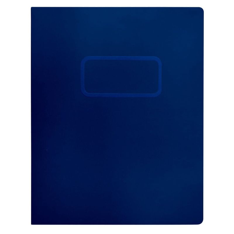 104613_1