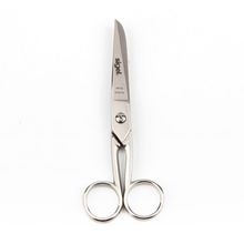 Tijera de Oficina Sigel Forjada 15cm