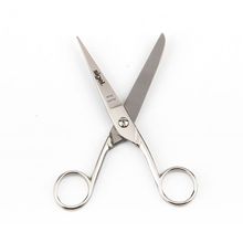 Tijera de Oficina Sigel Forjada 15cm