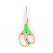 Tijera de Oficina Sigel Zurda 18cm