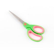 Tijera de Oficina Sigel Zurda 18cm