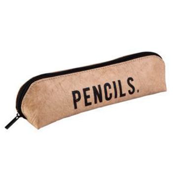 Lapicera Stuk Ecológico "Pencils"