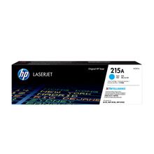 Tóner HP 215A Cian Laserjet Original W2311A