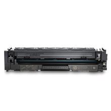 Tóner HP LaserJet 215A Negro