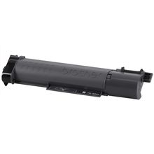 Toner Brother TN-B022 Negro