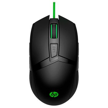 Mouse HP 300 Pavilion Gaming, 4PH30AA