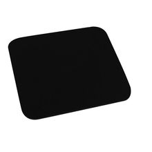 Mousepad Manhattan
