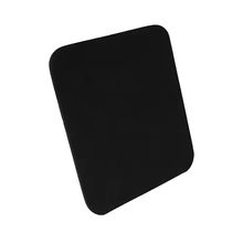 Mousepad Manhattan