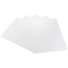 Mica Termica T.Carta 10 MIL C/15
