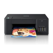 Multifuncional Brother DCP-T220 InkBenefit Tank
