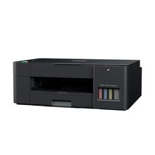 Multifuncional Brother DCP-T220 InkBenefit Tank