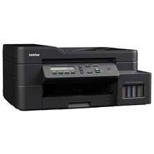 Multifuncional Brother DCP-T720DW InkBenefit Tank WiFi Duplex