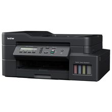 Multifuncional Brother DCP-T720DW InkBenefit Tank WiFi Duplex