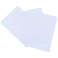 Mica GBC ExtraR 6.5x9.5cm 25p
