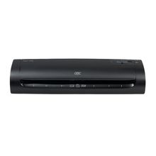 Enmicadora GBC Fusión 1000L 12"