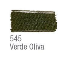 Pintura para Tela Acrilex Verde Oliva 37ml