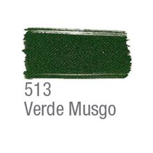 Pintura para Tela Acrilex Verde Musgo 37ml