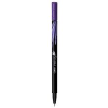 Rotulador Bic Intensity Morado 0.4mm