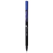 Rotulador Bic Intensity Azul 0.4mm