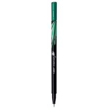 Rotulador Bic Intensity Verde 0.4mm