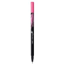 Rotulador Bic Intensity Rosa 0.4mm