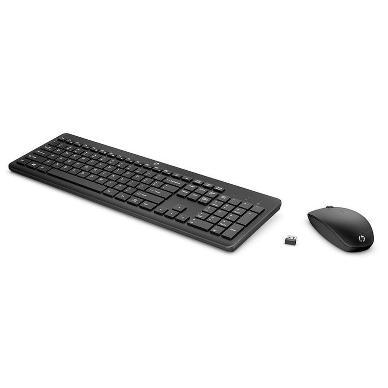 Teclado inalambrico office max new arrivals