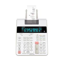 Sumadora Casio FR-2650RC