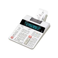 Sumadora Casio FR-2650RC