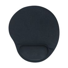 Mouse Pad Perfect Choice PC-041078 Ergonómico Negro