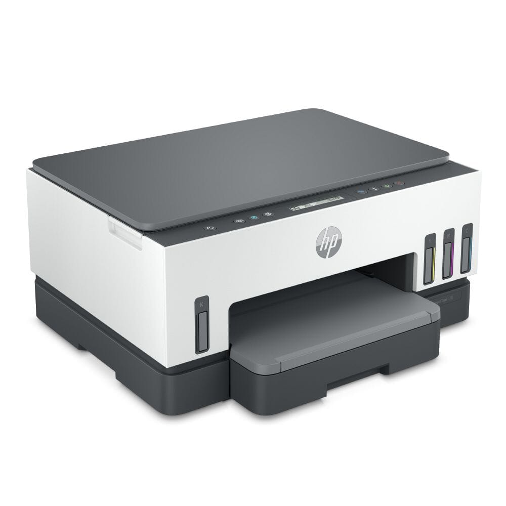 multifuncional-hp-smart-tank-720-blanca-multifuncionales-tinta
